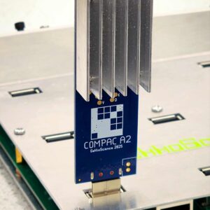 Compac A2