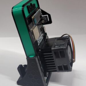 Bitaxe Supra - GekkoScience Edition - Image 3