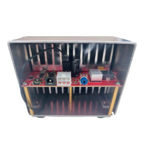 Terminus R909 - Image 4